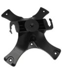 AP-220 SERIES MOUNT KIT