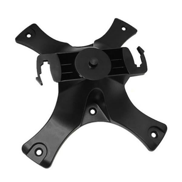 AP-220 SERIES MOUNT KIT