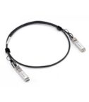 OS6450 60 CENTIMETERS LONG SFP D