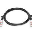 10 GIGABIT DIRECT ATTACHED CABLE (