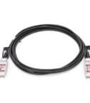 10 GIGABIT DIRECT ATTACHED CABLE (