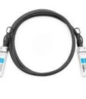 10 GIGABIT DIRECT ATTACHED CABLE