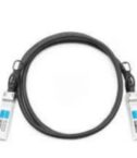 10 GIGABIT DIRECT ATTACHED CABLE