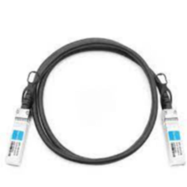 10 GIGABIT DIRECT ATTACHED CABLE