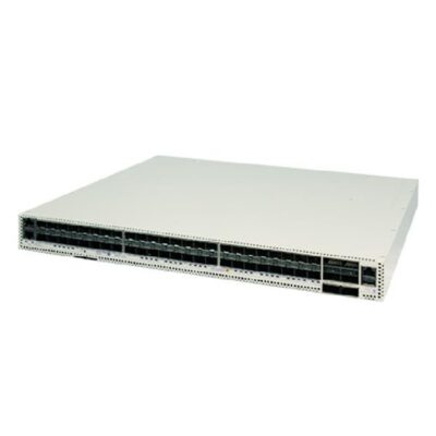 OS6900-X48C6 48 SFP+ 6 QSFP28 EU
