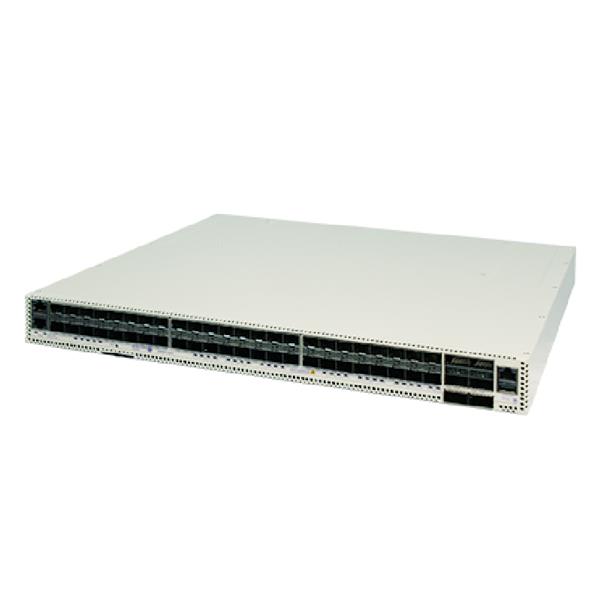 OS6900-X48C6: 1RU CHASSIS W/48 10G
