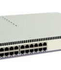 OmniSwitch 6860E-P24-IT