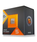 AMD RYZEN 5 7500X3D BOX