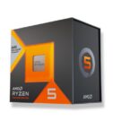 AMD RYZEN 5 7500X3D BOX
