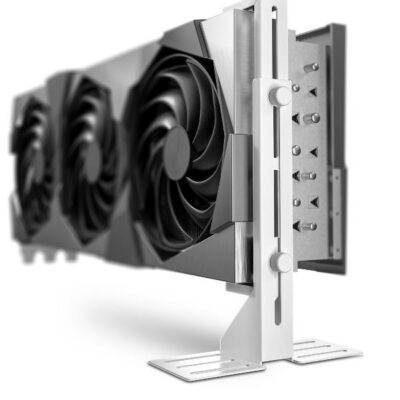 ATGPUHRTX4W BIANCO