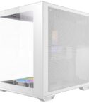 CX60M ARGB WHITE