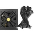 ALIMENTATORE CSK-650-EC SEMIMODULAR