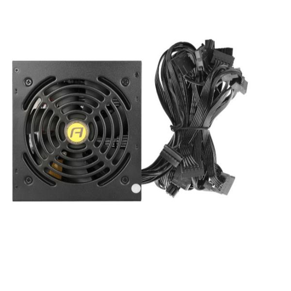 ALIMENTATORE CSK-650-EC SEMIMODULAR