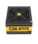 ALIMENTATORE CSK-650-EC SEMIMODULAR