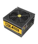 ALIMENTATORE CSK-650-EC SEMIMODULAR
