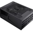 SP2200 EC