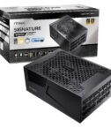 SP2200 EC