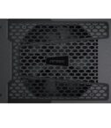 SP2200 EC