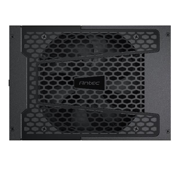 SP2200 EC