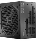 NE1200P EC