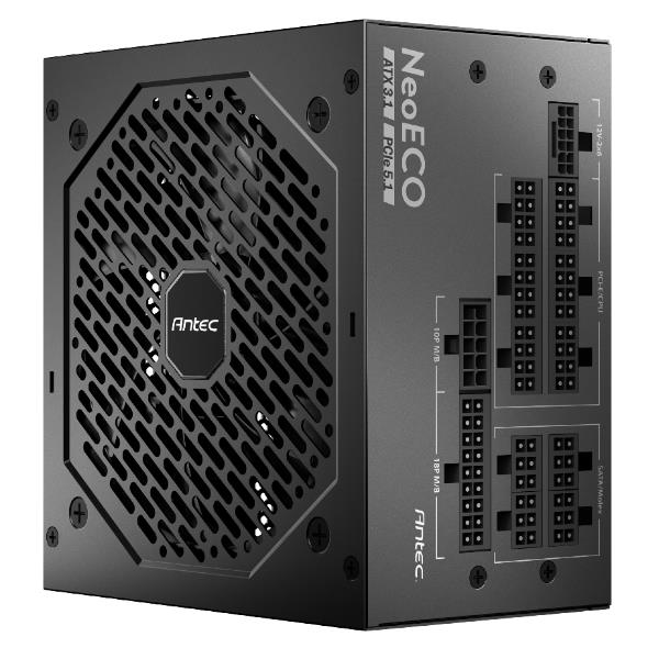 NE1200P EC