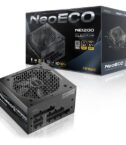 NE1200P EC