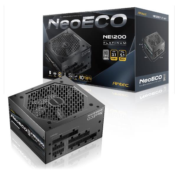 NE1200P EC