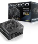 NE1200P EC