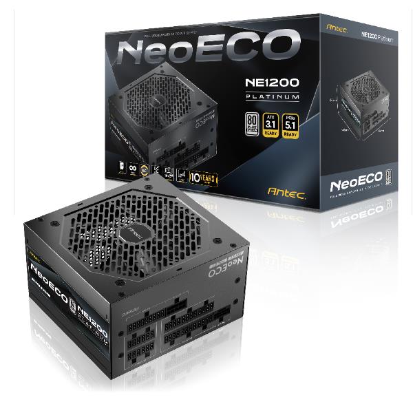NE1200P EC