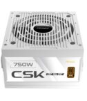 CSK750DC WHITE EC