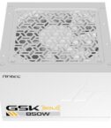 GSK 850 WHITE