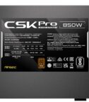 CSK850 PRO
