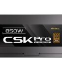 CSK850 PRO
