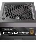 CSK850 PRO