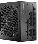 NE850P EC