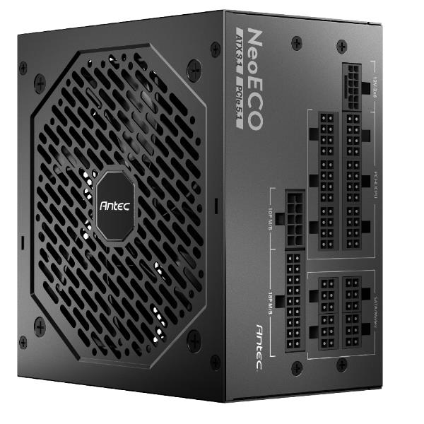 NE850P EC