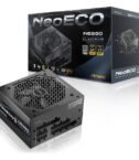 NE850P EC