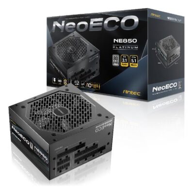 NE850P EC