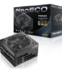 NE850P EC