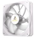 P12R PWM ARGB BIANCA