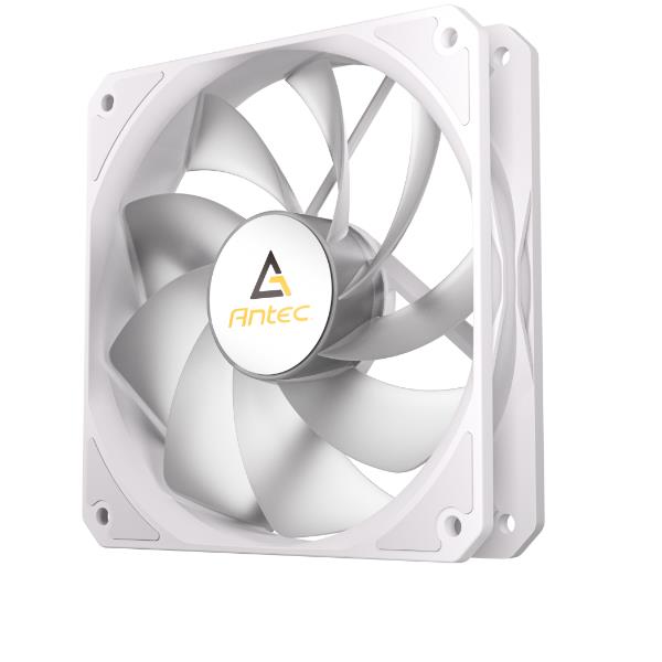 P12R PWM ARGB BIANCA
