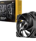 NOVA 120