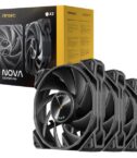 NOVA120 3PACK