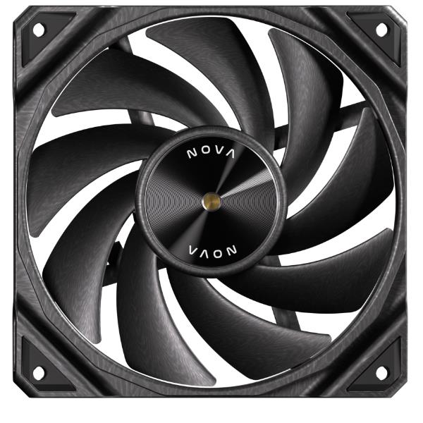 NOVA120 3PACK