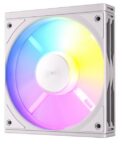 C120 ARGB WHITE_3PK