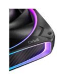 ORBIT 120 ARGB_3PK