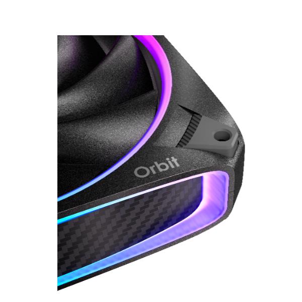 ORBIT 120 ARGB_3PK