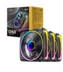 ORBIT 120 ARGB_3PK
