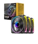 ORBIT 120 ARGB_3PK