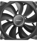 STORM T3 140 PWM FAN